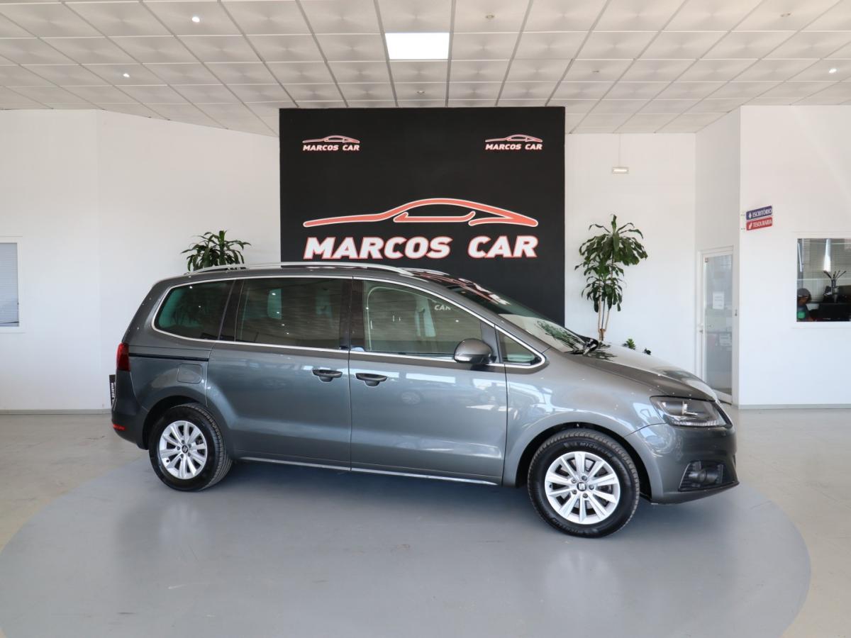 seat-alhambra-2017-diesel-1968cc