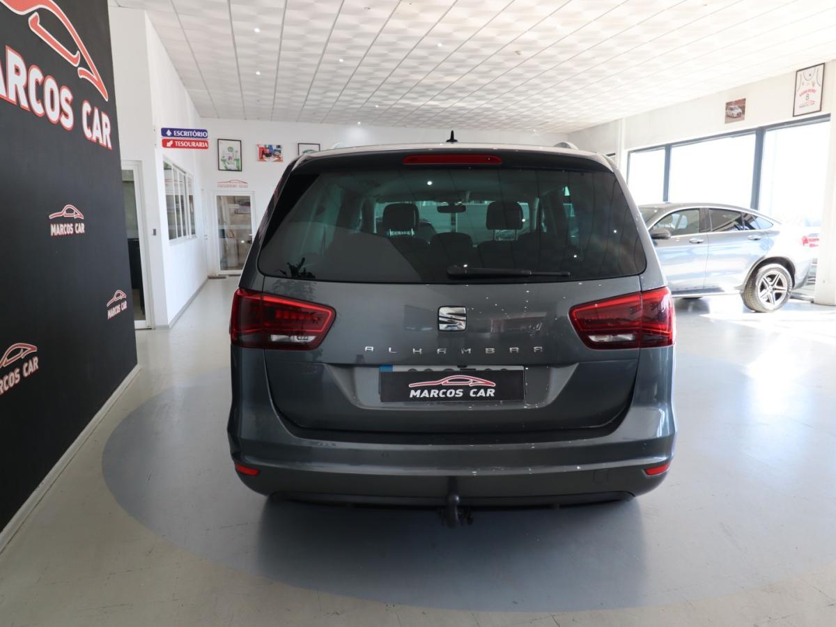 seat-alhambra-2017-diesel-1968cc