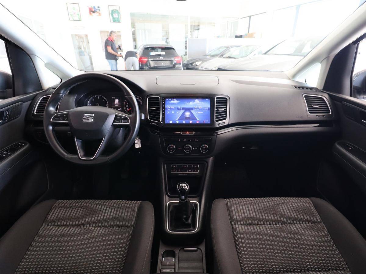 seat-alhambra-2017-diesel-1968cc