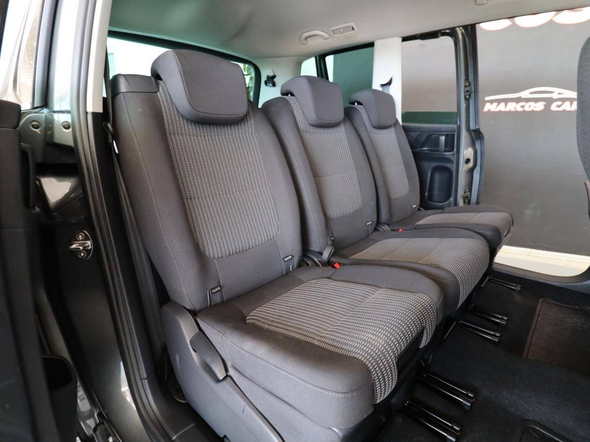 seat-alhambra-2017-diesel-1968cc