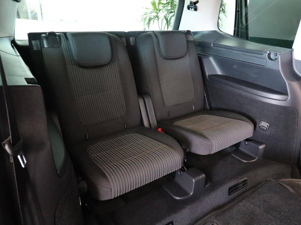 seat-alhambra-2017-diesel-1968cc
