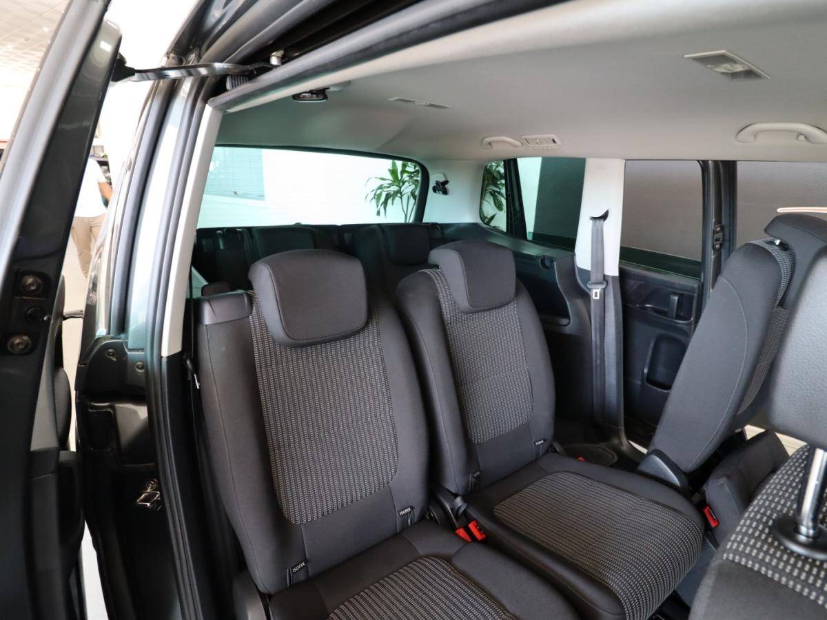 seat-alhambra-2017-diesel-1968cc