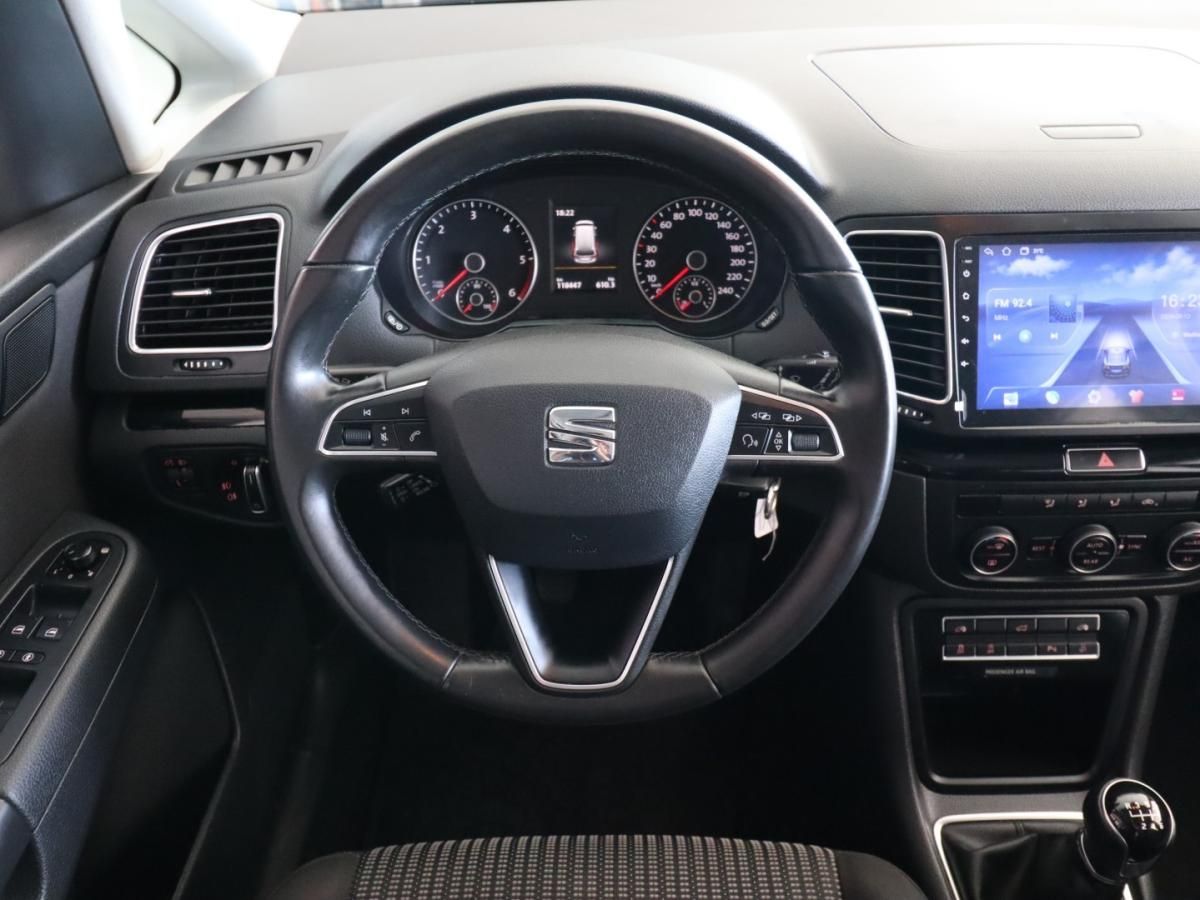 seat-alhambra-2017-diesel-1968cc