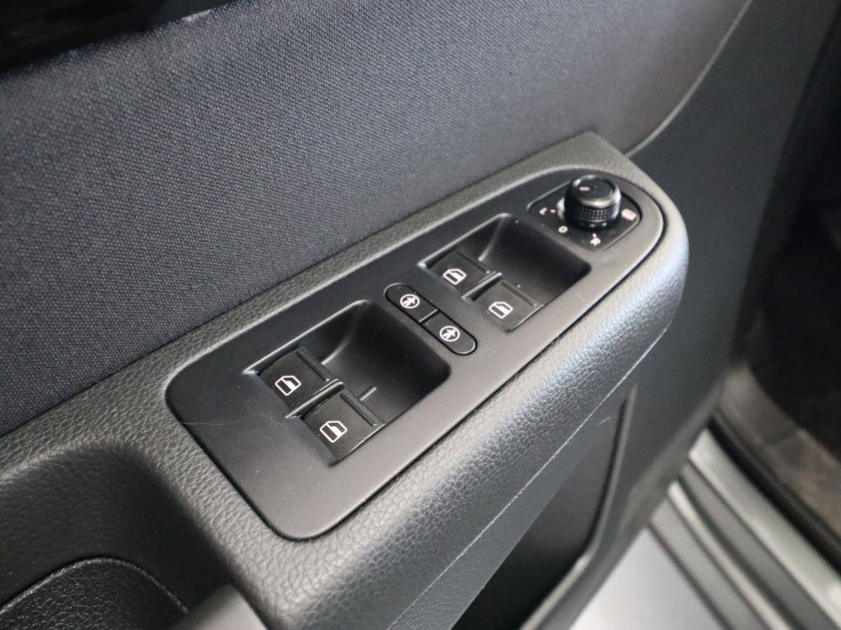 seat-alhambra-2017-diesel-1968cc