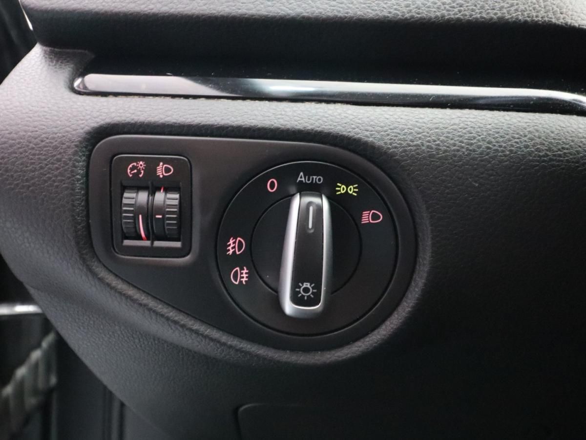 seat-alhambra-2017-diesel-1968cc