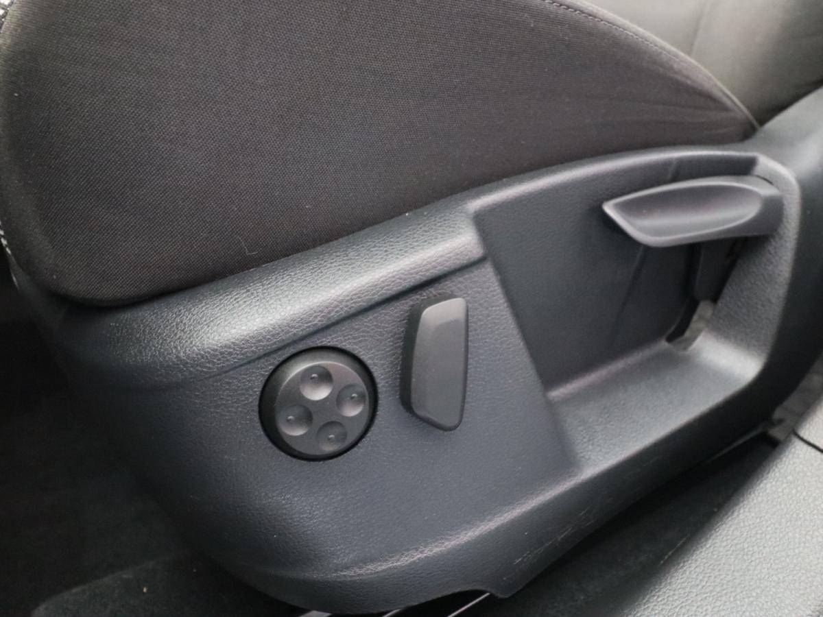 seat-alhambra-2017-diesel-1968cc