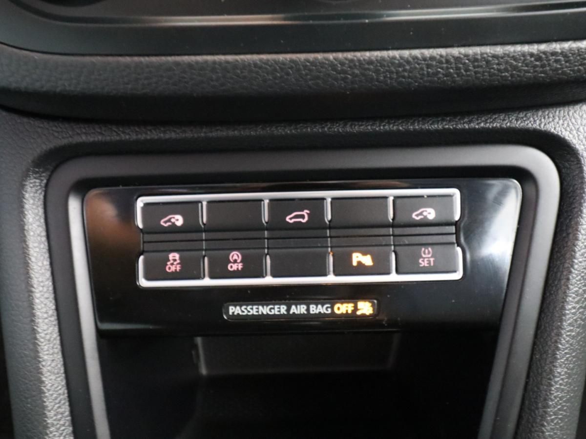 seat-alhambra-2017-diesel-1968cc