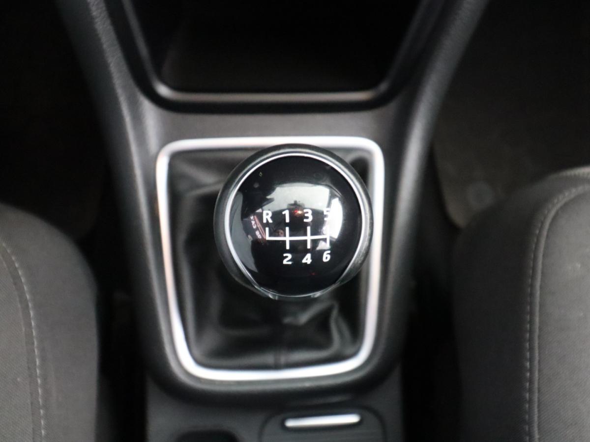 seat-alhambra-2017-diesel-1968cc