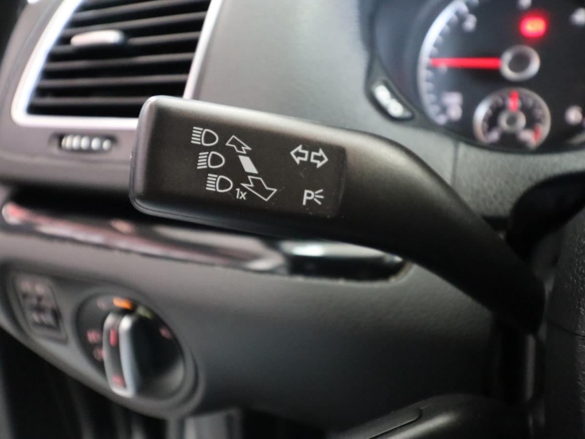 seat-alhambra-2017-diesel-1968cc