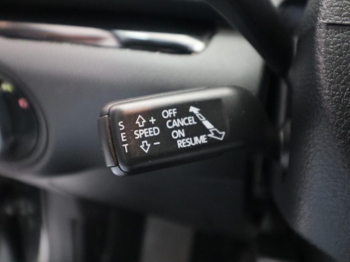 seat-alhambra-2017-diesel-1968cc