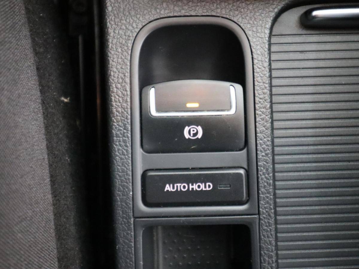 seat-alhambra-2017-diesel-1968cc