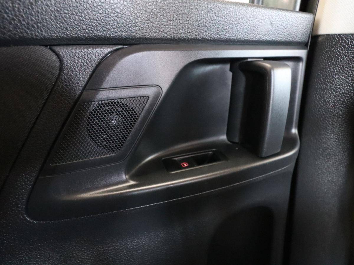 seat-alhambra-2017-diesel-1968cc