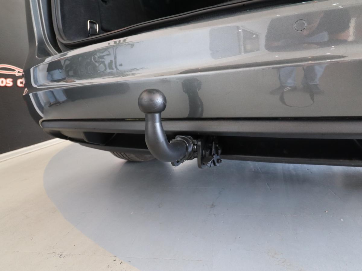 seat-alhambra-2017-diesel-1968cc