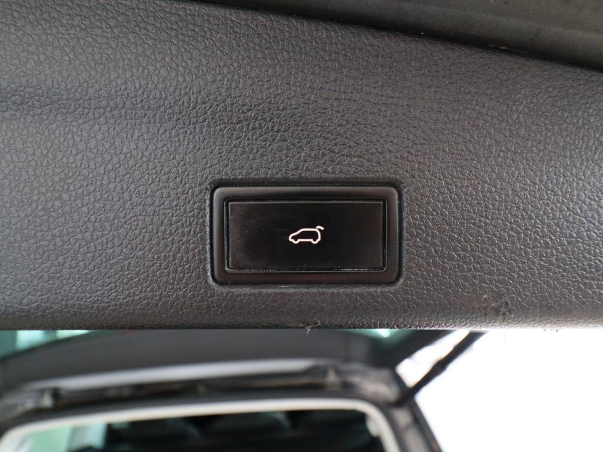 seat-alhambra-2017-diesel-1968cc