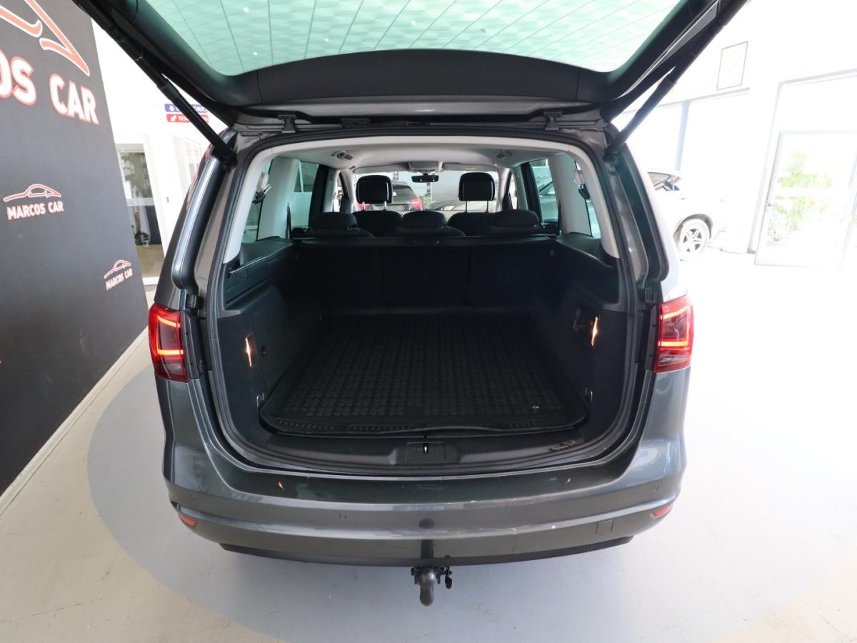 seat-alhambra-2017-diesel-1968cc