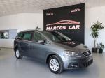 seat-alhambra-2017-diesel-1968cc