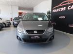 seat-alhambra-2017-diesel-1968cc