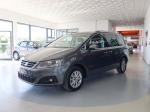 seat-alhambra-2017-diesel-1968cc