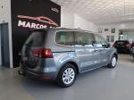 seat-alhambra-2017-diesel-1968cc