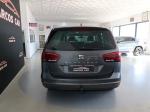 seat-alhambra-2017-diesel-1968cc