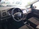 seat-alhambra-2017-diesel-1968cc