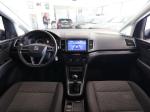 seat-alhambra-2017-diesel-1968cc
