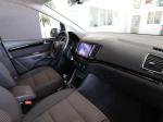 seat-alhambra-2017-diesel-1968cc