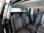 seat-alhambra-2017-diesel-1968cc