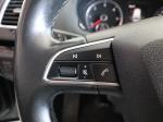 seat-alhambra-2017-diesel-1968cc