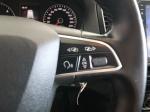 seat-alhambra-2017-diesel-1968cc