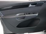 seat-alhambra-2017-diesel-1968cc