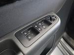 seat-alhambra-2017-diesel-1968cc