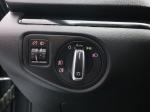seat-alhambra-2017-diesel-1968cc