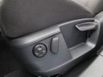 seat-alhambra-2017-diesel-1968cc