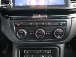 seat-alhambra-2017-diesel-1968cc