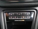 seat-alhambra-2017-diesel-1968cc