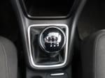 seat-alhambra-2017-diesel-1968cc