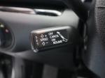seat-alhambra-2017-diesel-1968cc