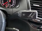 seat-alhambra-2017-diesel-1968cc