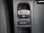 seat-alhambra-2017-diesel-1968cc