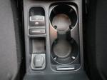 seat-alhambra-2017-diesel-1968cc