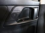 seat-alhambra-2017-diesel-1968cc