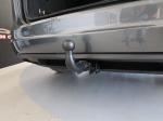 seat-alhambra-2017-diesel-1968cc