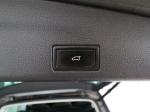seat-alhambra-2017-diesel-1968cc