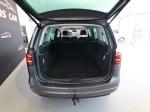 seat-alhambra-2017-diesel-1968cc