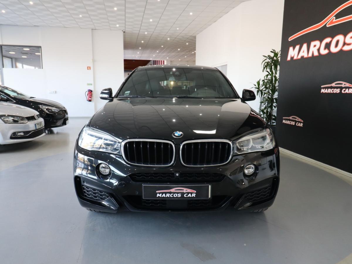 bmw-x6-2015-diesel-2993cc