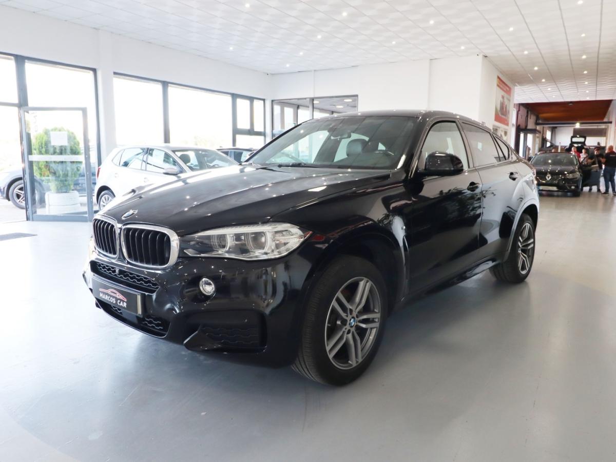 bmw-x6-2015-diesel-2993cc