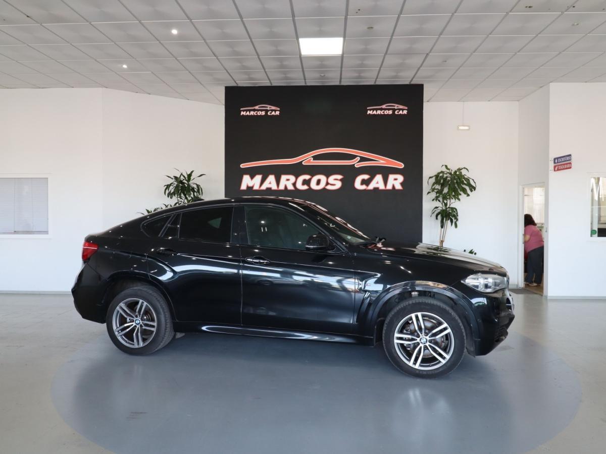 bmw-x6-2015-diesel-2993cc