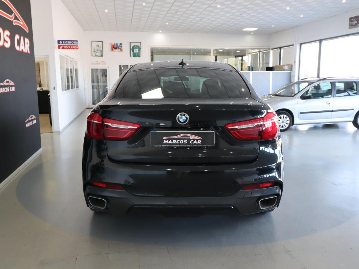 bmw-x6-2015-diesel-2993cc