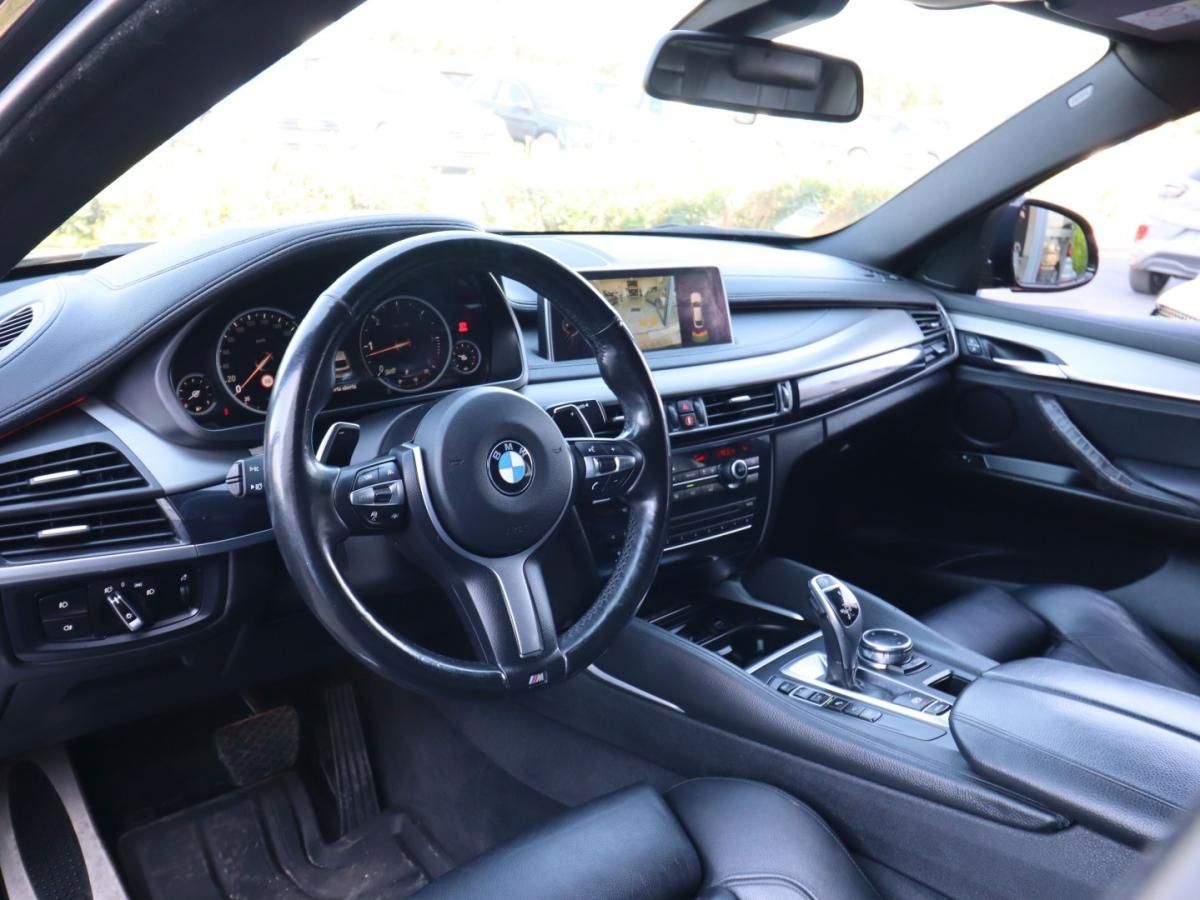 bmw-x6-2015-diesel-2993cc